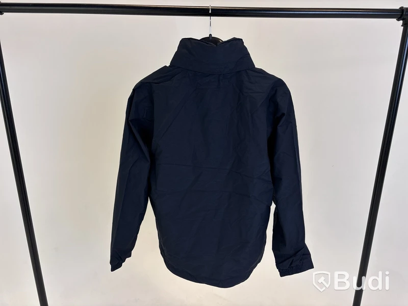 Jacka Dubarry, 878103 Derg navy, stl. M